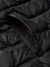 Blauer - 