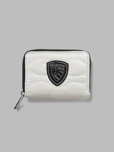 CARTERA PALMO01