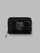 Blauer - PALMO01 WALLET - Black - Blauer