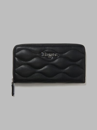 MANO01 WALLET