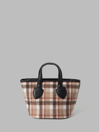 XSCHAP01 BAG_1