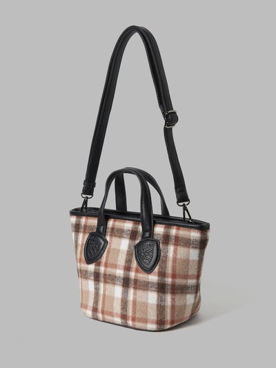 XSCHAP01 BAG_