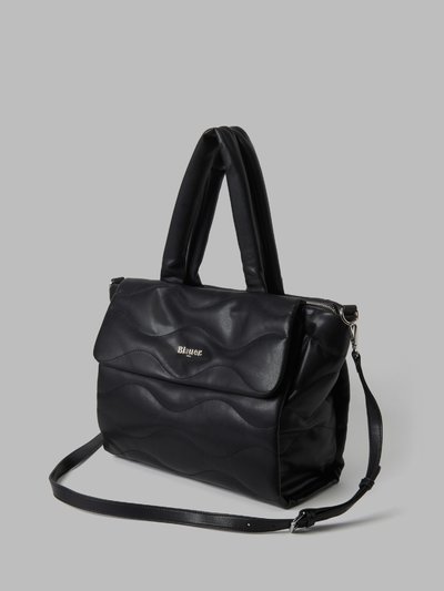 DELLA01 BAG_