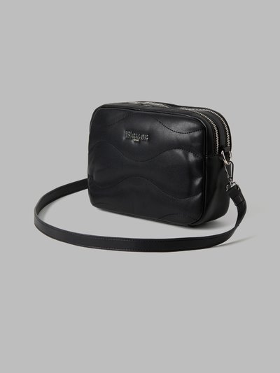 SMARTY01 BAG - Blauer