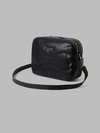 Blauer - SMARTY01 BAG - Black - Blauer