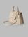 Blauer - SAC WALLY01 - Beige - Blauer