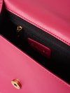 Blauer - 