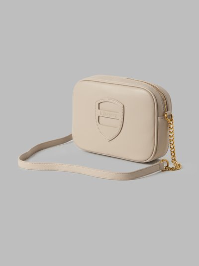 HIPS01 TASCHE