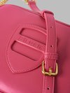 Blauer - 