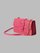 Blauer - SAC MIXY01 - Fuchsia - Blauer