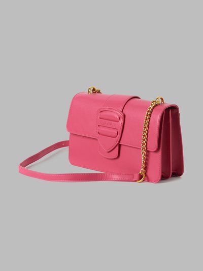 BOLSO MIXY01