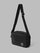 Blauer - BOLSO MINE01 - Black - Blauer