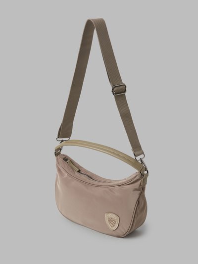 BOLSO BOR01