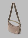 Blauer - BOR01 BAG - Light Hazelnut - Blauer