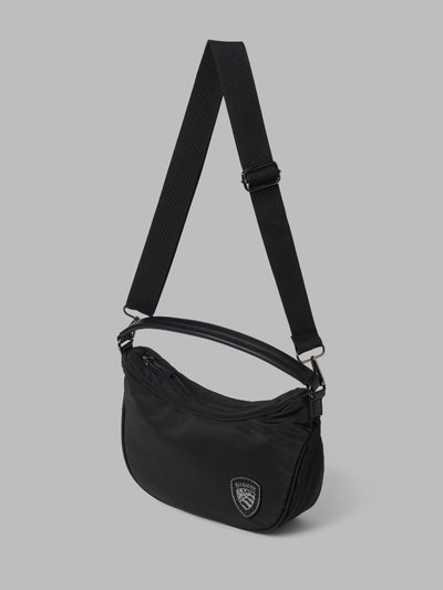 BOR01 BAG_