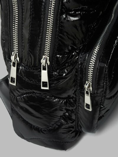 WAVE03 BAG_1