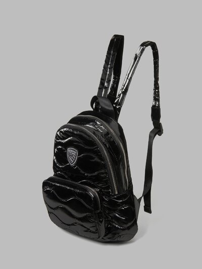 WAVE03 BAG