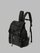 Blauer - CONNY01 BAG - Black - Blauer