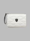 Blauer - FLOW03 BAG - Cream - Blauer