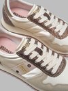 Blauer - 