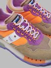 Blauer - 