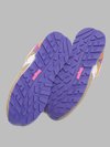 Blauer - 