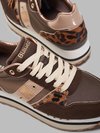 Blauer - 