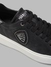 Blauer - 