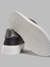 Blauer - 