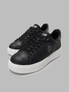 Blauer - 