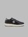 Blauer - F4OLYMPIA11/GLE SNEAKER - Black - Blauer