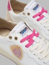 Blauer - 