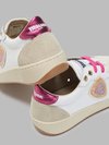 Blauer - 