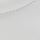 White Fuxia Insert