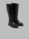 Blauer - 