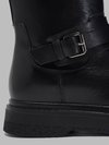 Blauer - 