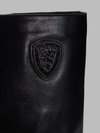 Blauer - 
