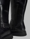 Blauer - 
