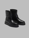 Blauer - 