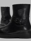 Blauer - 