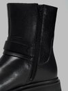 Blauer - 