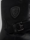 Blauer - 