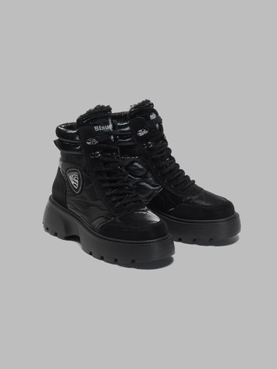 F4BLANCA03/NYS COMBAT BOOTS_1