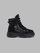 Blauer - F4BLANCA03/NYP COMBAT BOOTS - Nero - Blauer