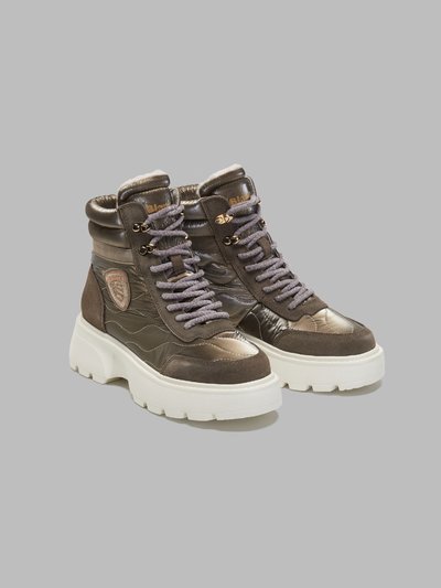 F4KIMMEL05/LEP COMBAT BOOTS_1