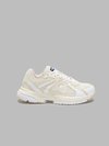 Blauer - F4MOON01/MIP RUNNING - Bianco Crema - Blauer