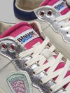 Blauer - 
