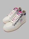 Blauer - 