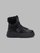 Blauer - F4EMERY01/LEA BOOT - Black - Blauer