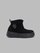 Blauer - F4KIMMEL06/SUE BOOT - Black - Blauer